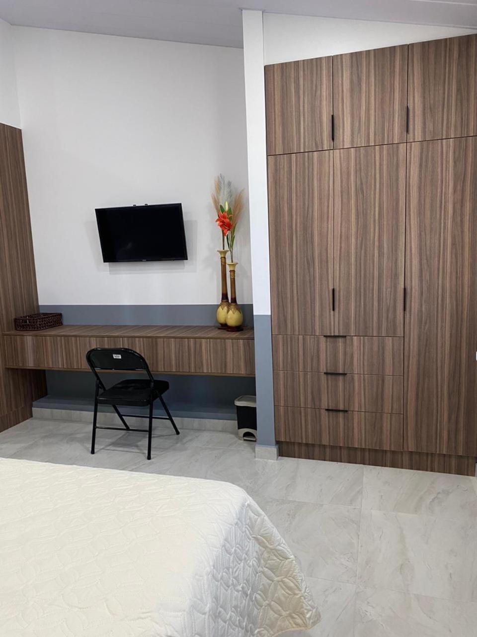 Apartment in Tena Comfort, Style, and Location Apartment in Tena