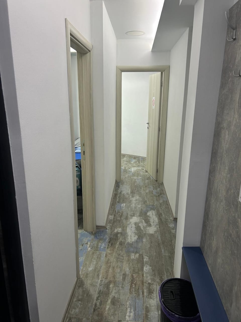 Apartmani MM Divcibare Apartment in Belgrade