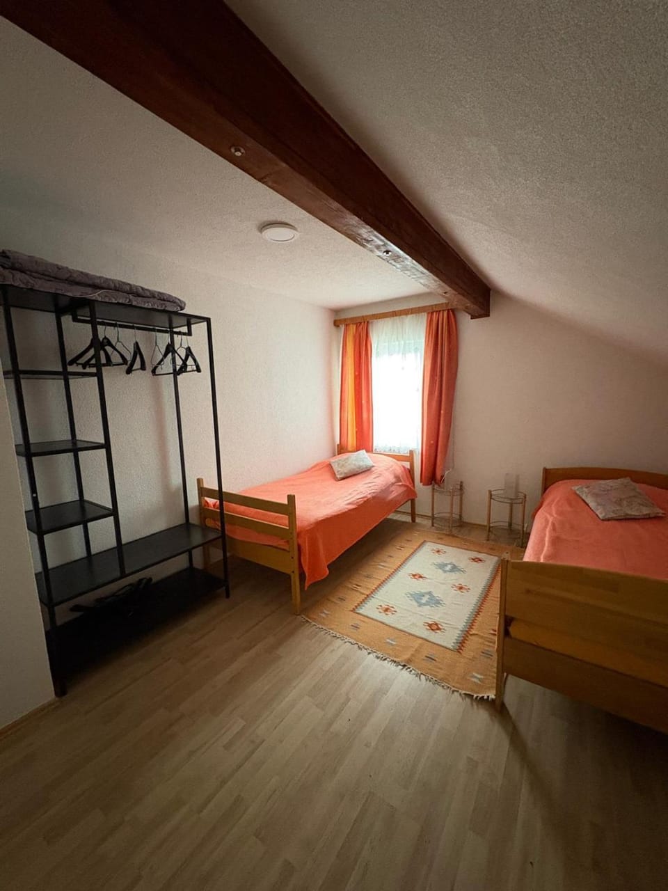 Bugojno Avantura Apartment in Federation of Bosnia and Herzegovina