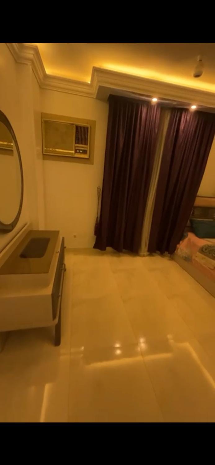 Pyramids & GEM Tourist Apartment Apartment in Egypt
