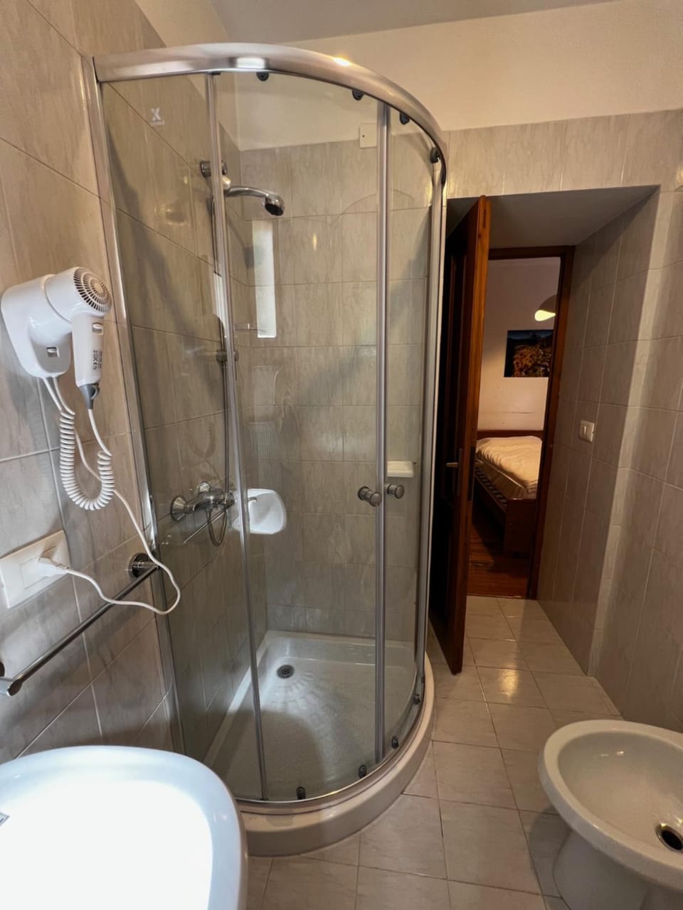 Albergo Brustolon Hotel in Trentino-South Tyrol