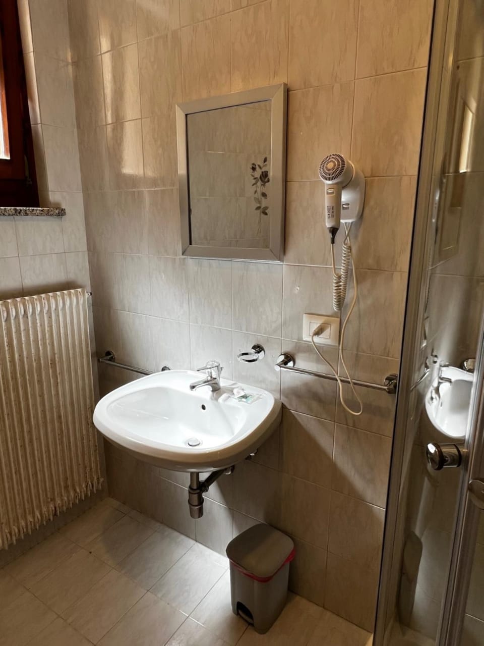 Albergo Brustolon Hotel in Trentino-South Tyrol