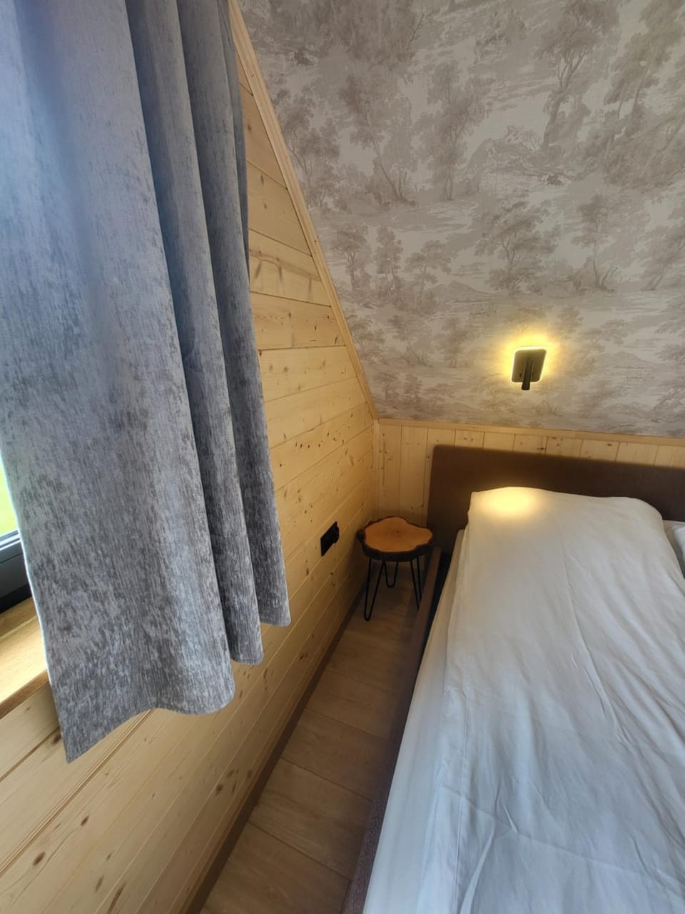 Dom z Widokiem na Tatry- Luxury Chalet Chalet in Lesser Poland Voivodeship