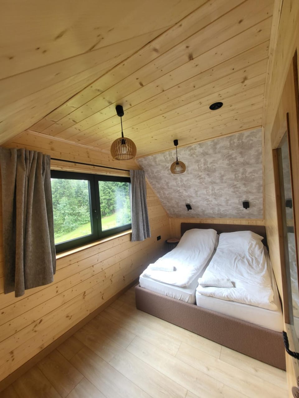 Dom z Widokiem na Tatry- Luxury Chalet Chalet in Lesser Poland Voivodeship