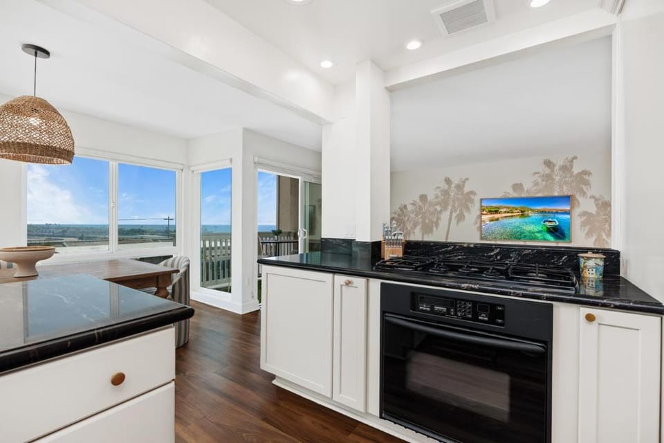 Tide & Turf - TURF234 House in Solana Beach