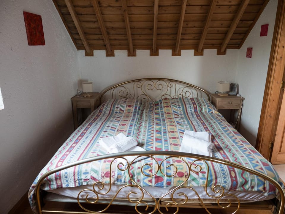 Villa Lomba Bela Vista House in Azores District