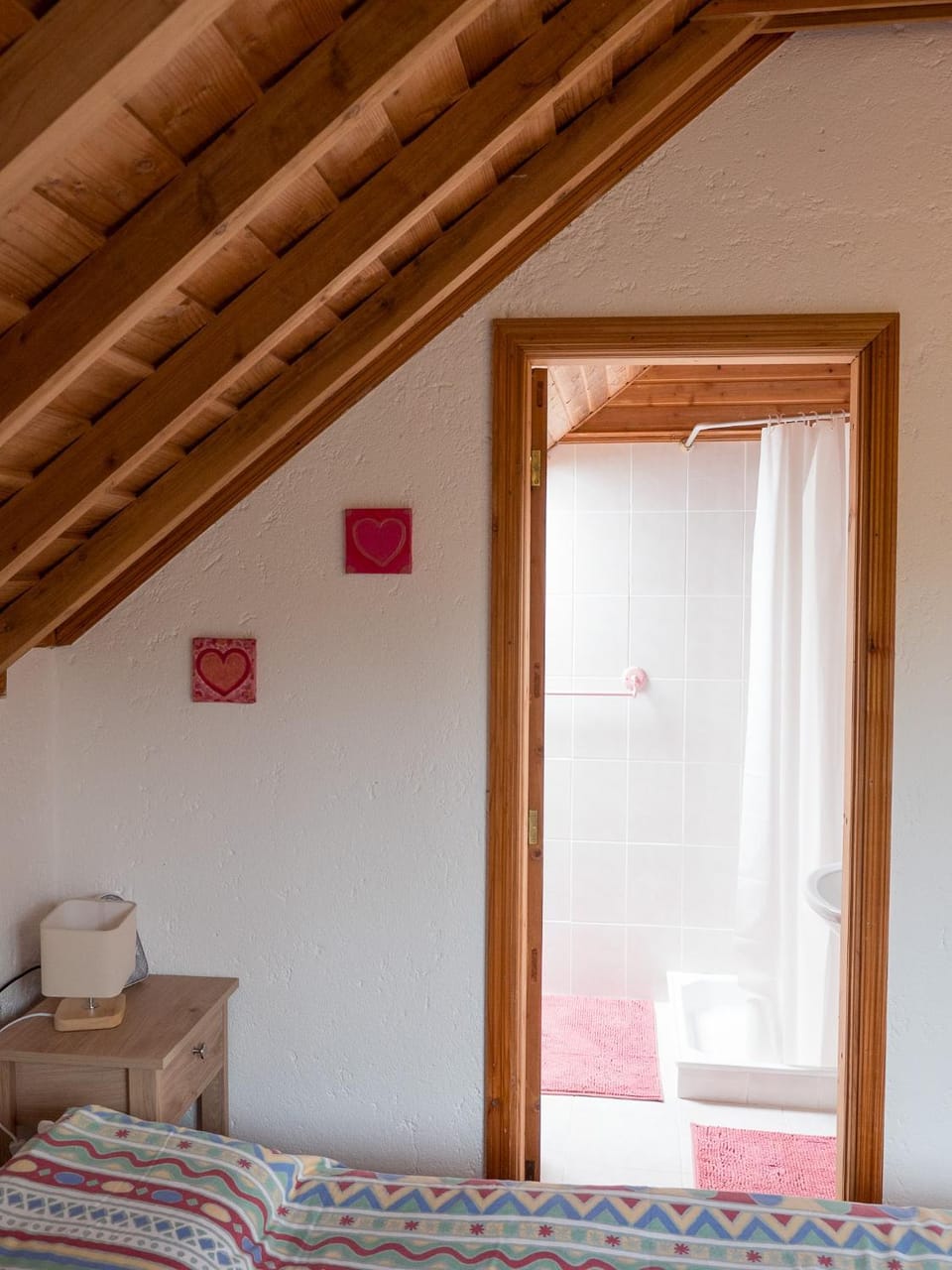 Villa Lomba Bela Vista House in Azores District