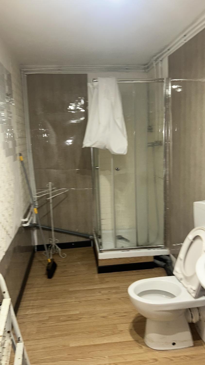 Campagna tutta da vivere Apartment in Piedmont