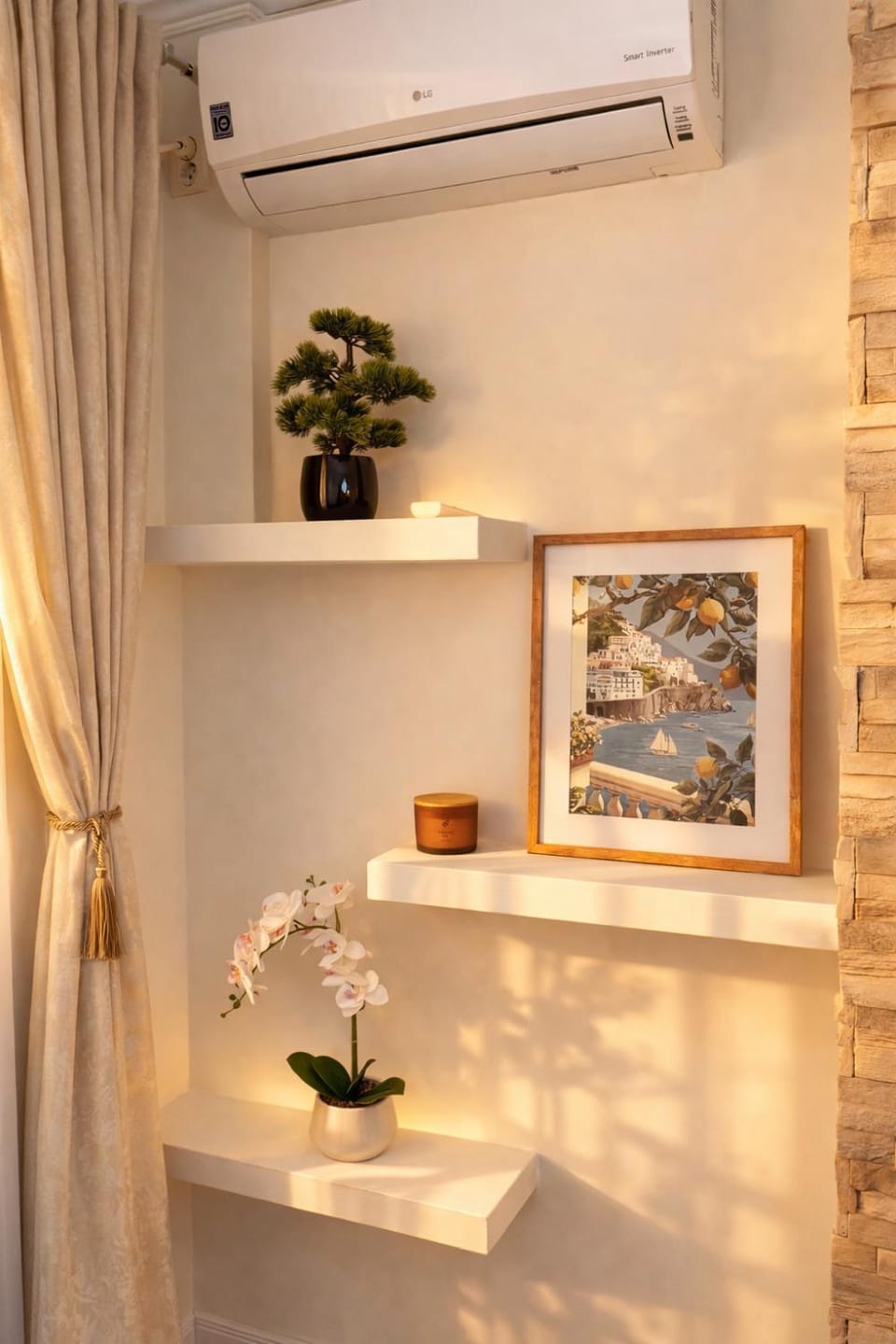 DG - Urban Stay Apartment in Cluj County