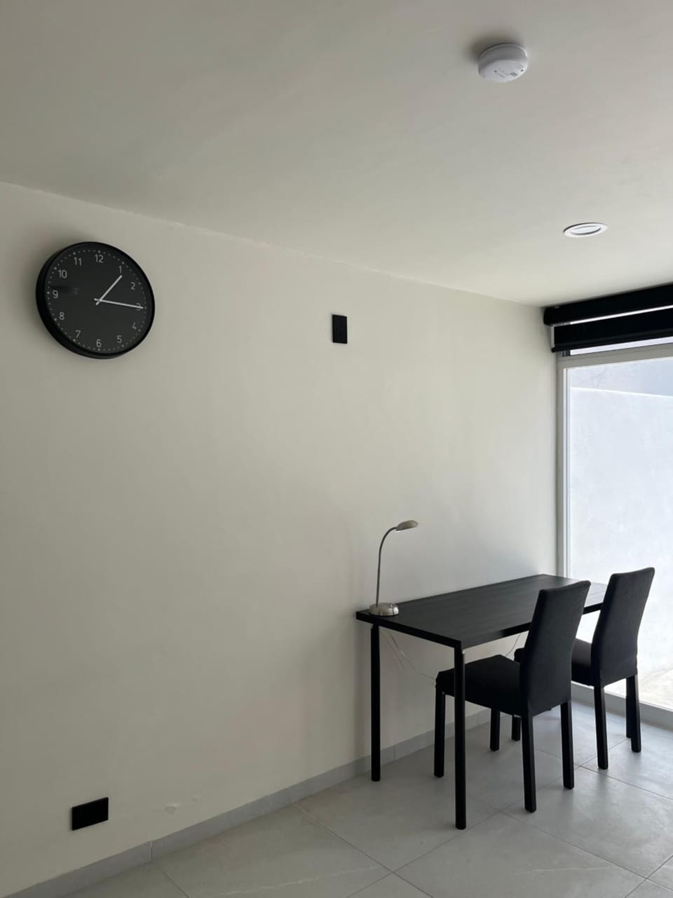 Bonito espacio de habitación con terraza, cocina y baño privado en Oasis Malvas - World Cup visitors welcome! Apartment in Guadalajara