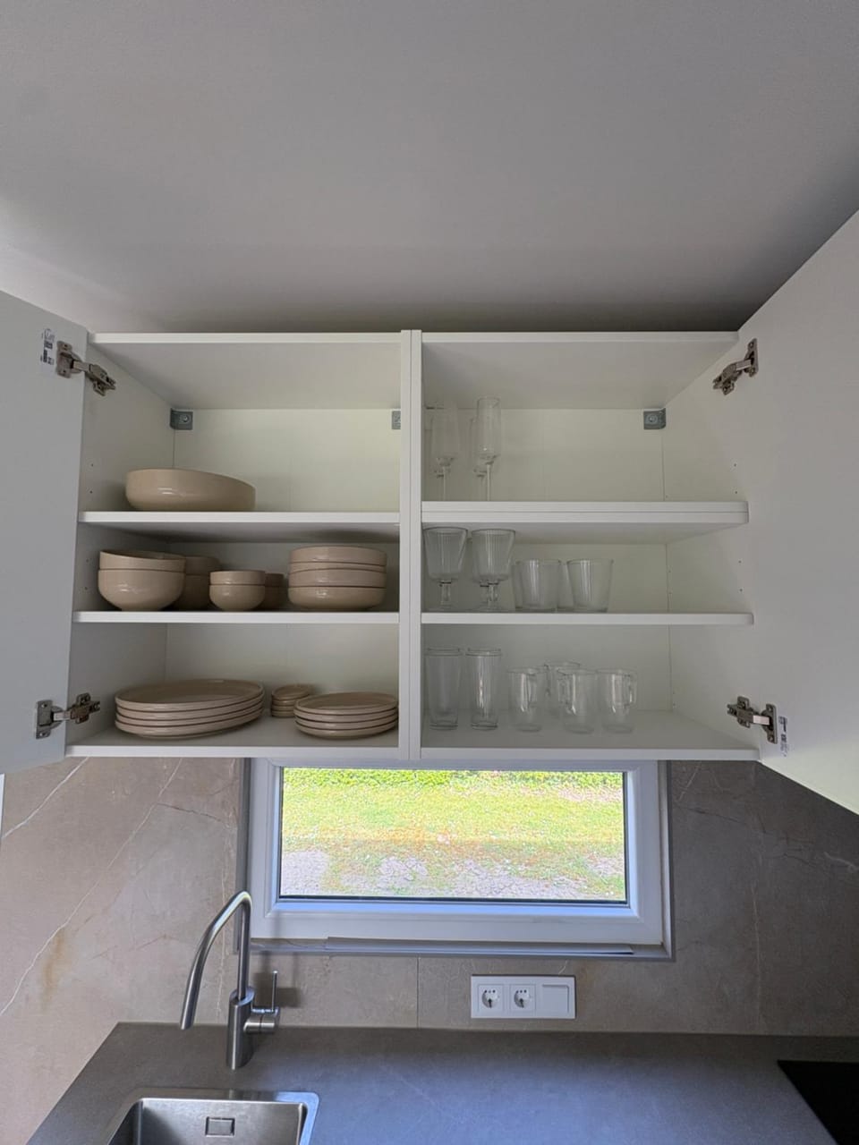 Kitchen or kitchenette, kitchen, kitchen