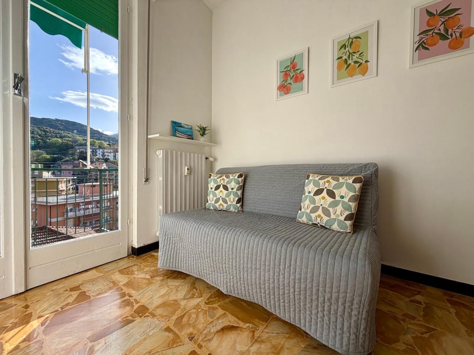 View (from property/room), Living room
