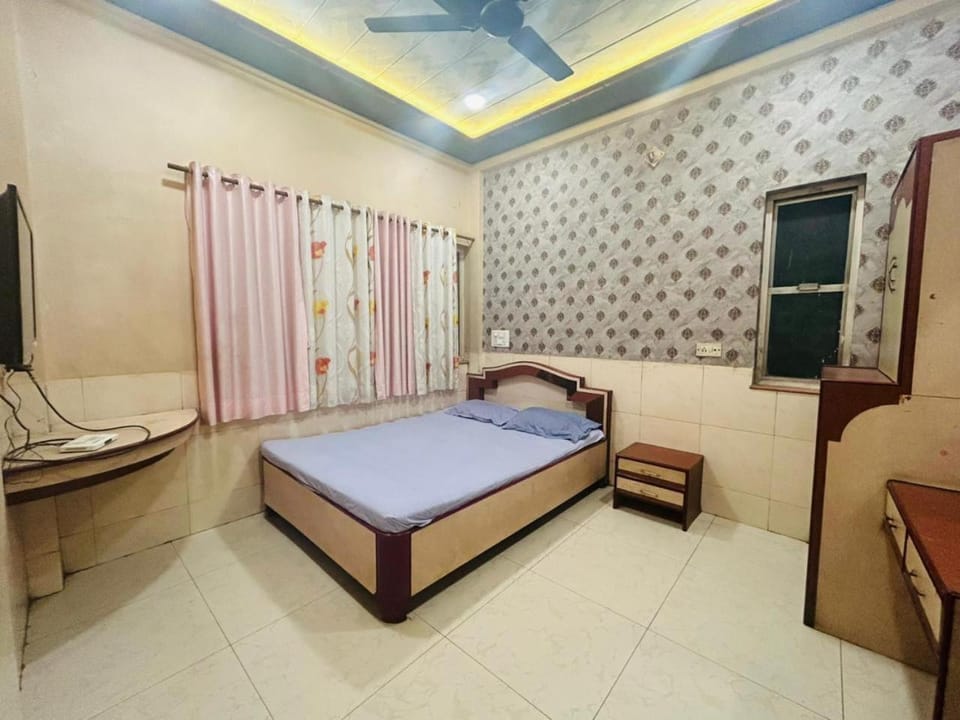 Hotel Shiv-Shakti Hotel in Karnataka