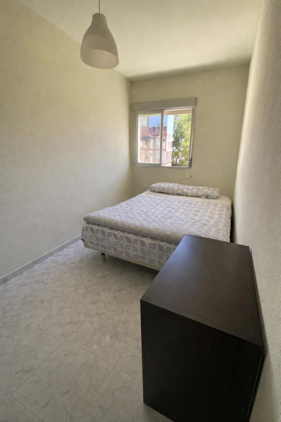 Habitación en Madrid Vacation rental in Madrid