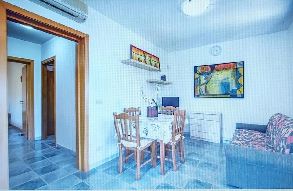 Villa Francesca for seaside vacations Apartment in Specchiolla