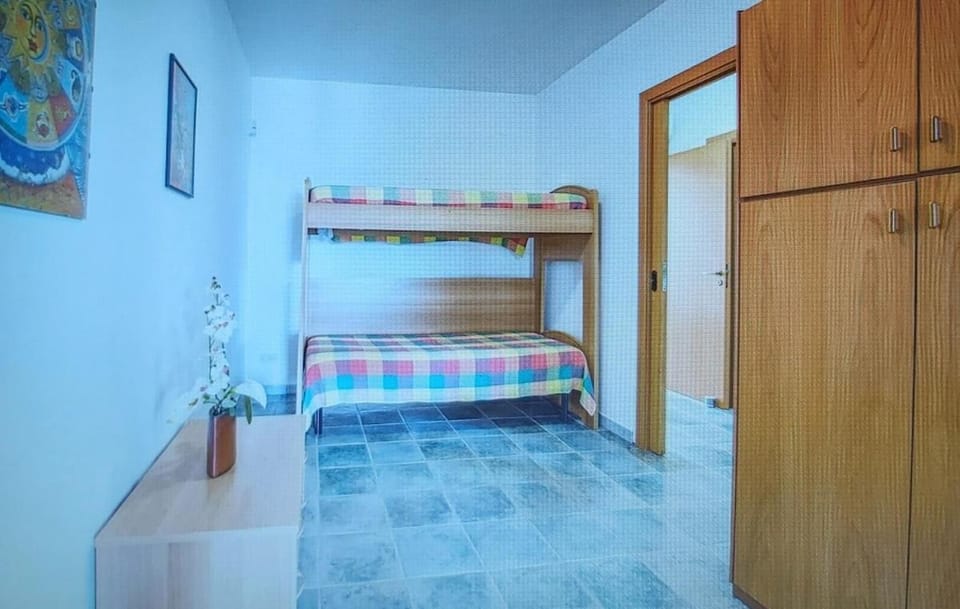 Villa Francesca for seaside vacations Apartment in Specchiolla