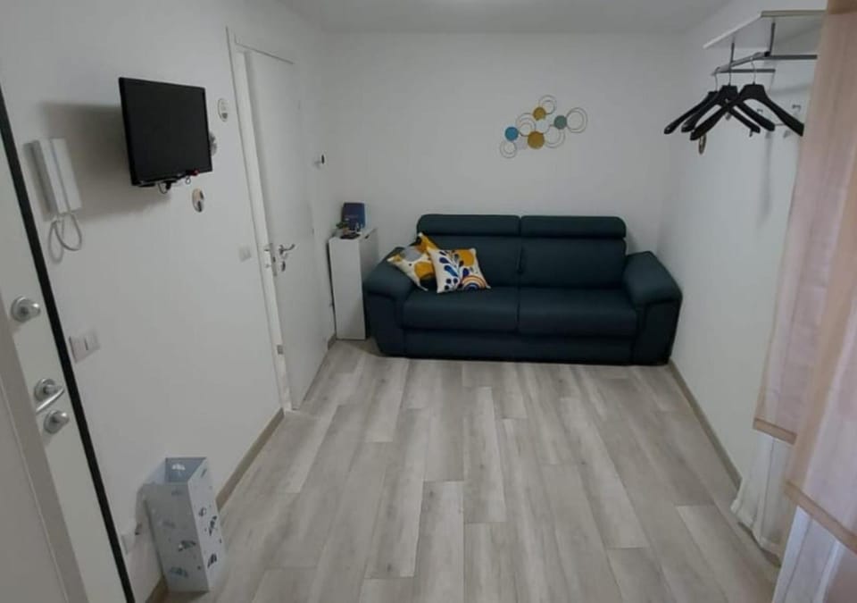 Communal lounge/ TV room, TV and multimedia, Living room