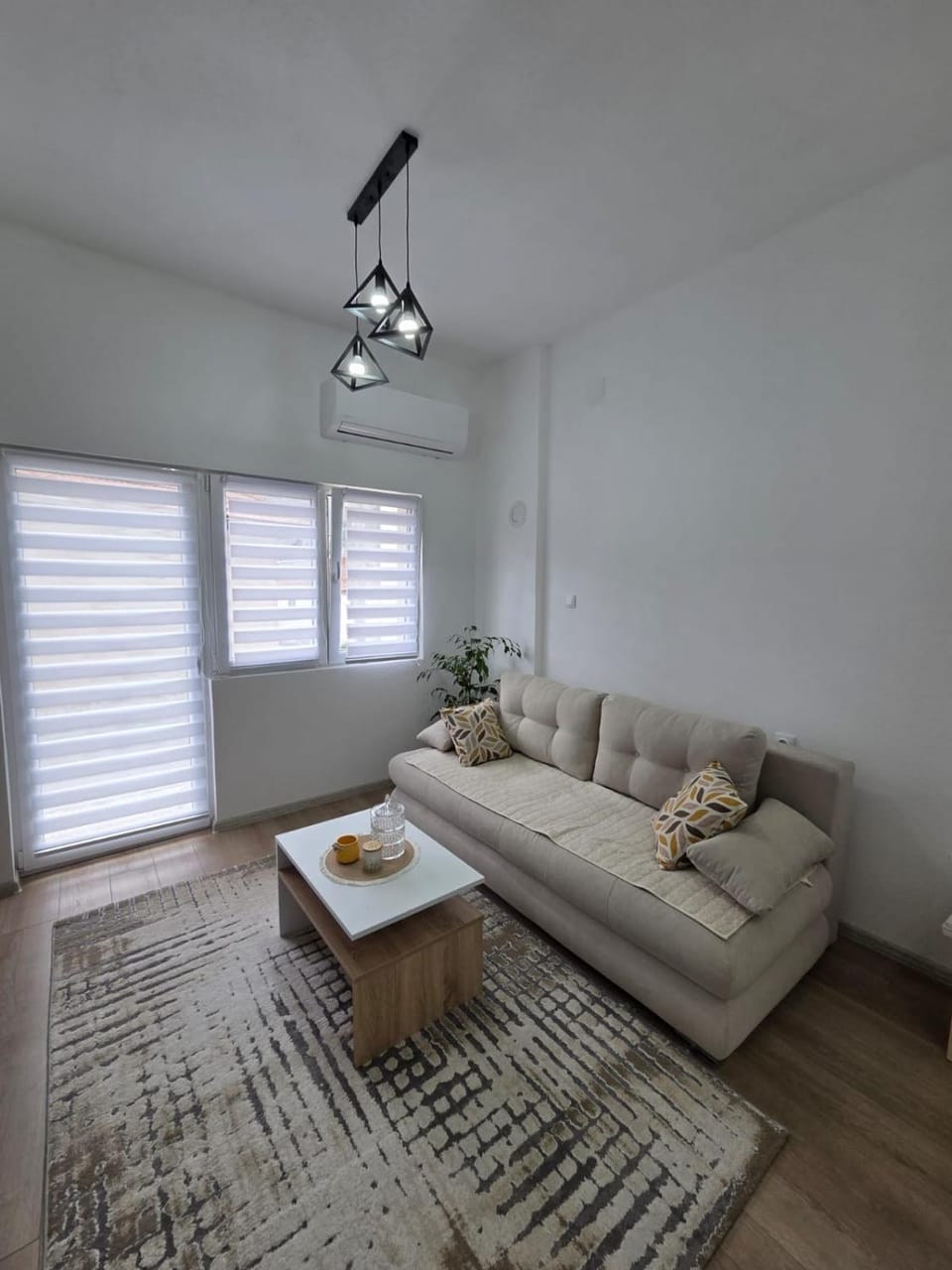 Studio Apartman Aki Apartment in Zlatibor District, Serbia