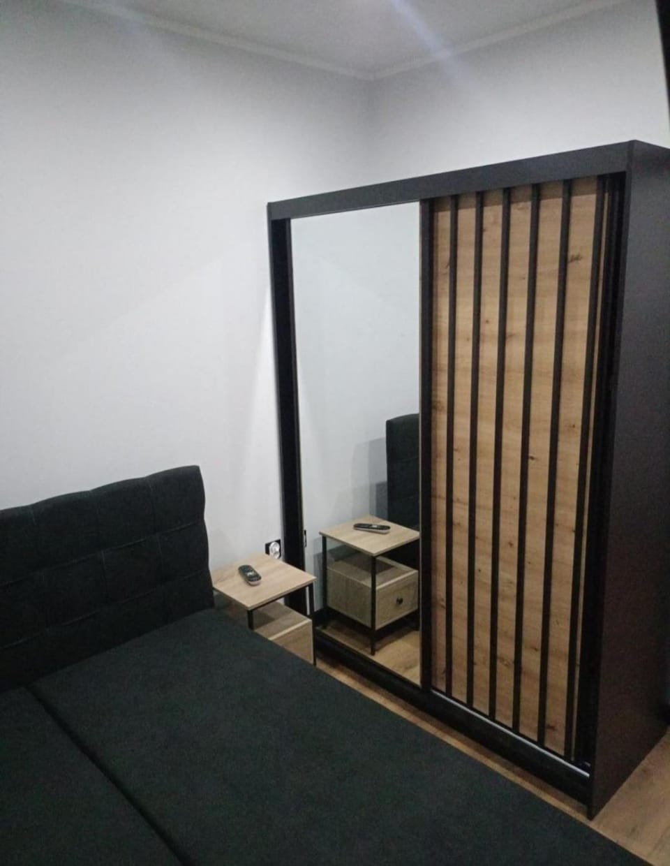 Puchatek Apartment in Lower Silesian Voivodeship