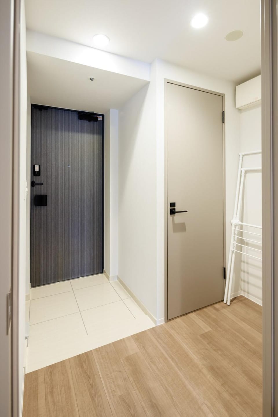 Mondomio 南2条 Room1205 Apartment in Sapporo