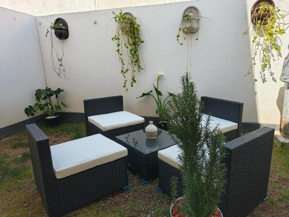 Entire home in a private subdivision House in State of Guanajuato