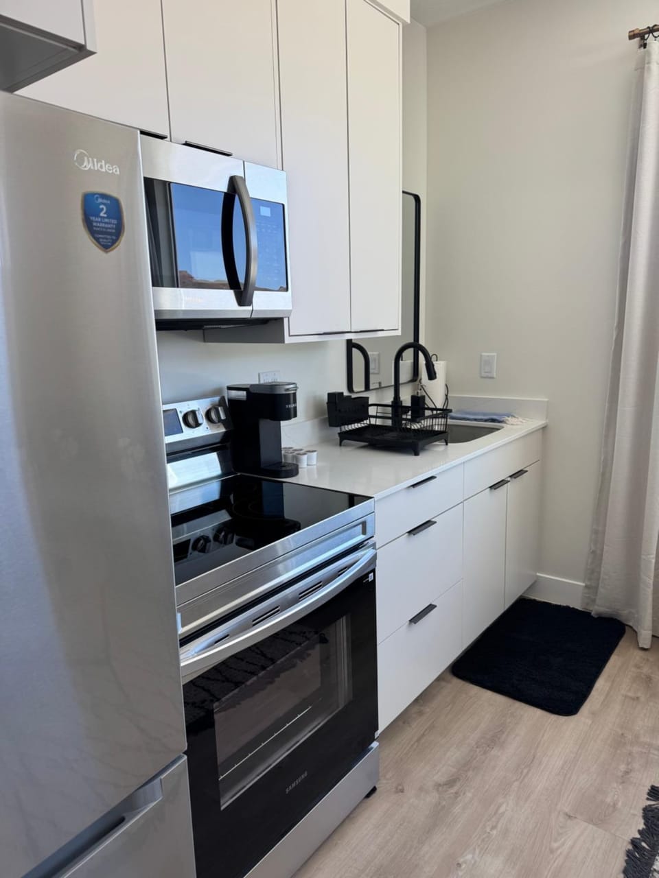 New Casita by Zion National Park and Saint George Bed and Breakfast in Hurricane
