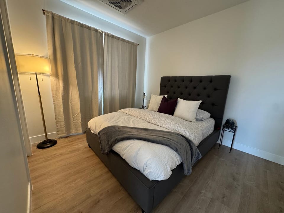New Casita by Zion National Park and Saint George Bed and Breakfast in Hurricane