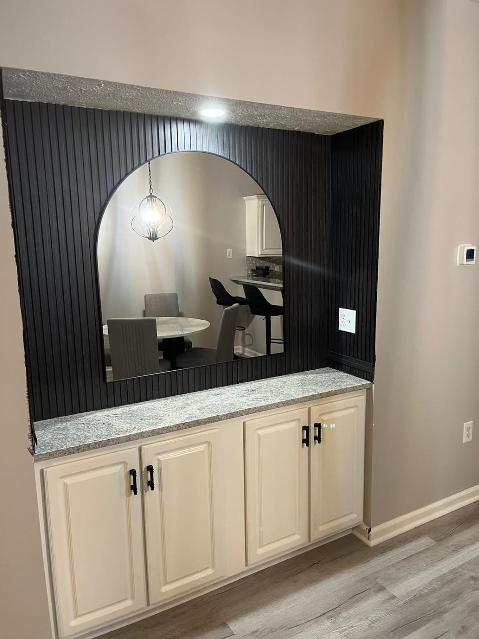 Luxury At The Beach - Updated Modern 2BR-2BA Condo Apartment in Carolina Forest