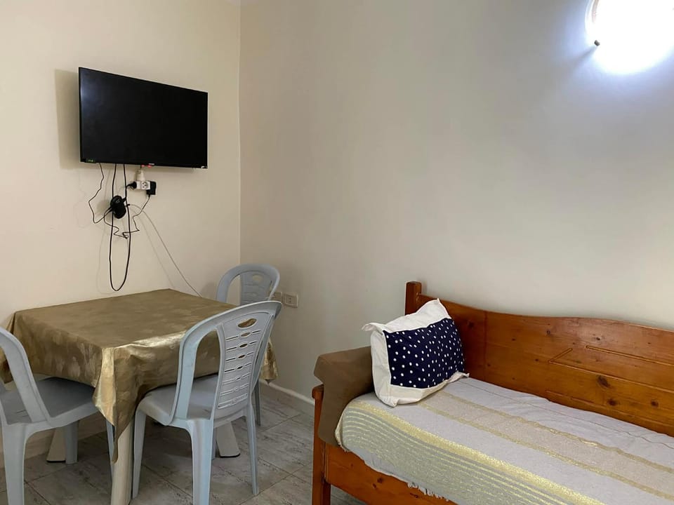 Djerba Sérénité Apartment in Tunisia