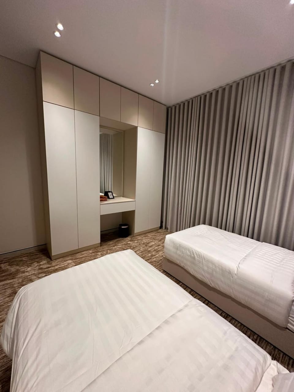 اجنحة راف الاسكان Apartment in Medina