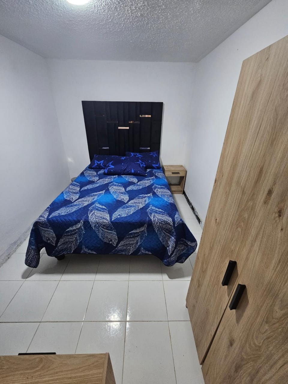 Departamento central Lg Apartment in Pereira