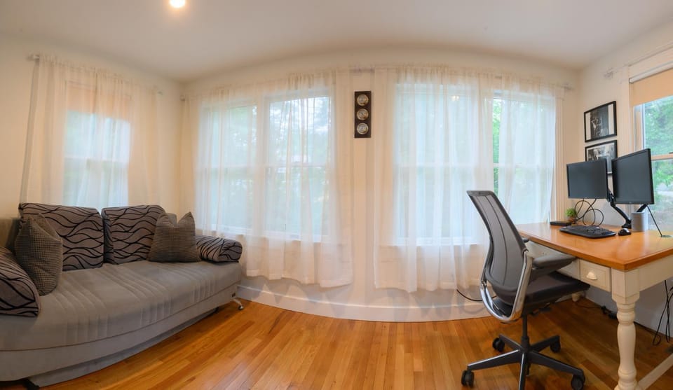 Living room, Business facilities, Seating area