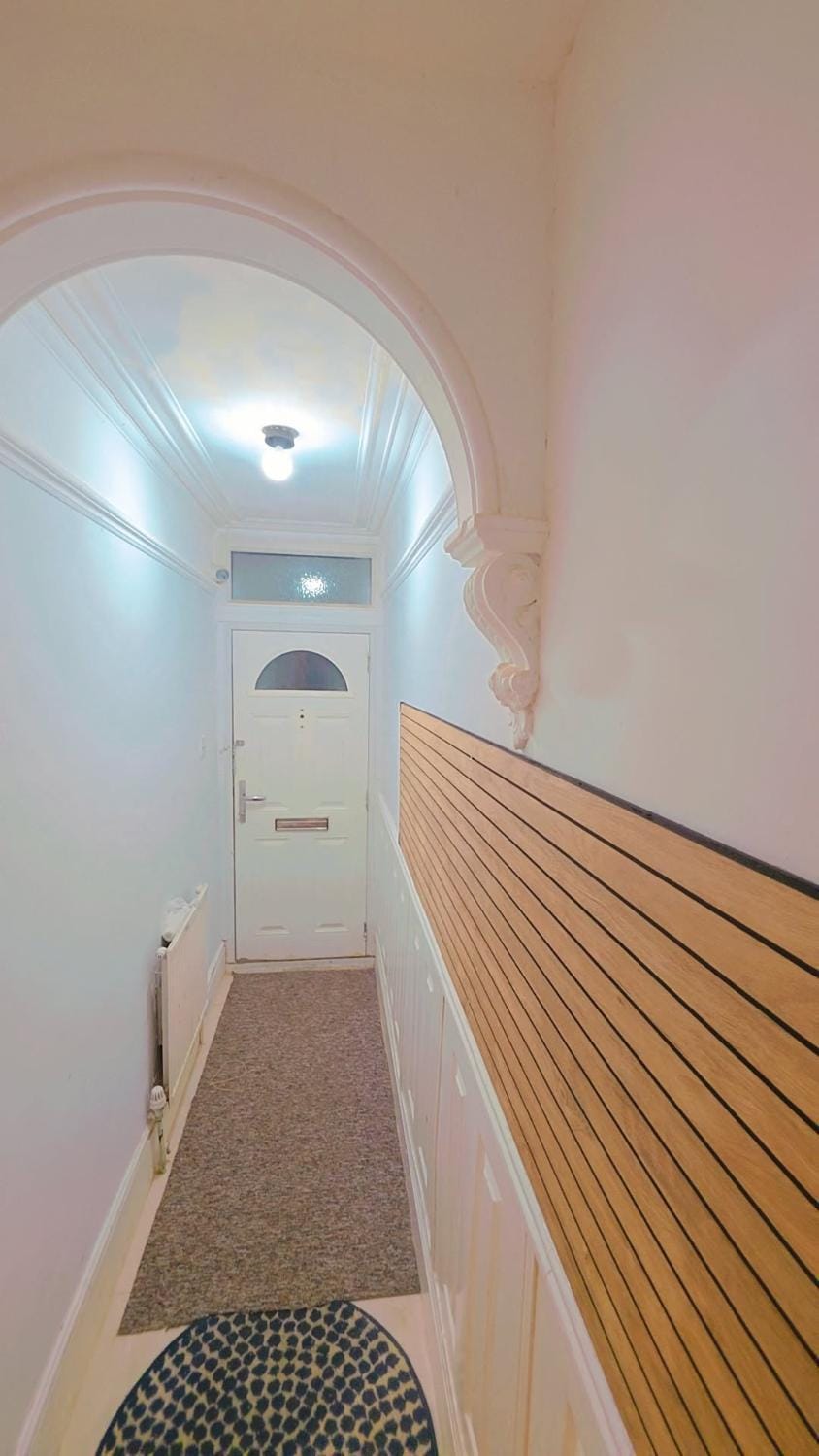 Legoland Room Vacation rental in Guildford