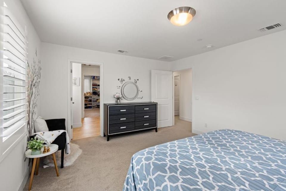 Close to Graton Casino Beaches Sonoma State Wineries House in Sonoma County