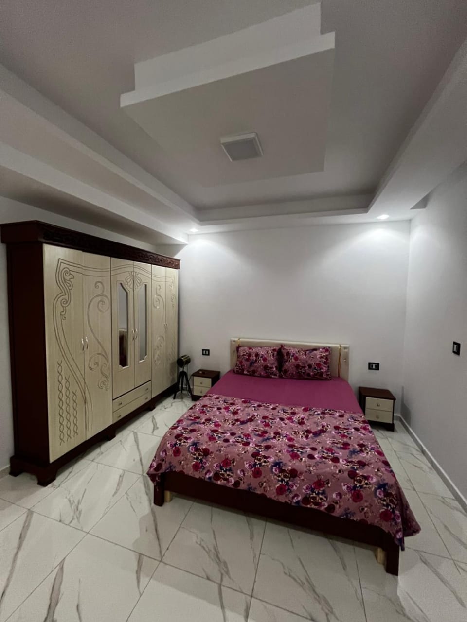 Villa charme Villa in Tunisia