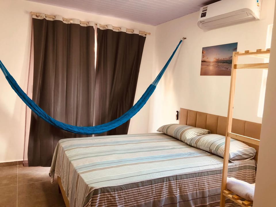Oceana Suites Maramar Beach House House in State of Piauí, Brazil