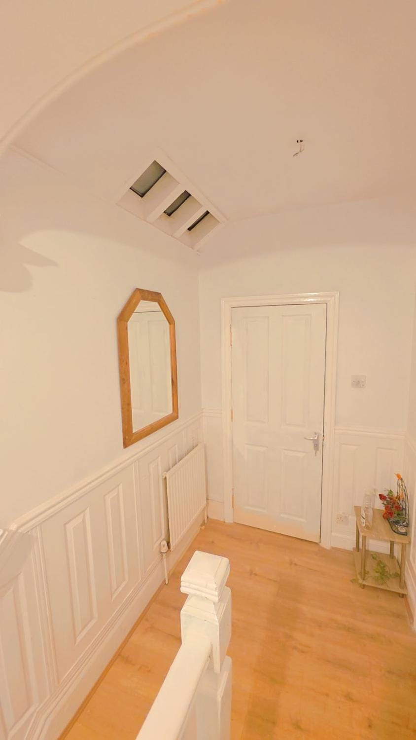 Windsor Room Vacation rental in Slough