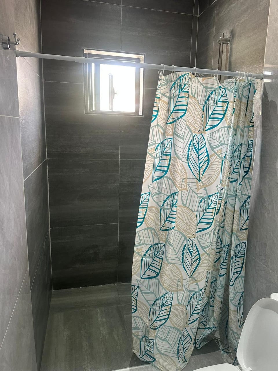 Prestige Apartments B - Affordable Studio Near Sambil Shopping Mall with Fast WiFi Apartment in Willemstad