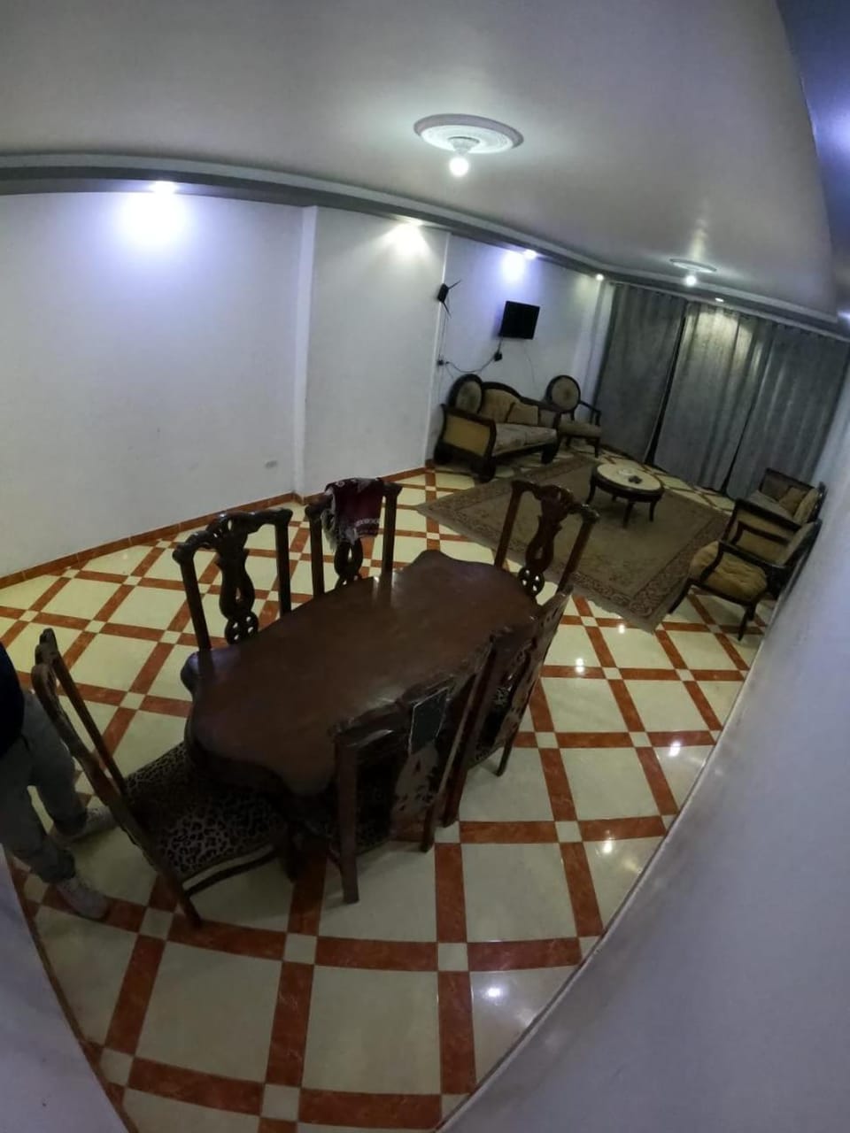 Living room, Seating area, Meeting/conference room