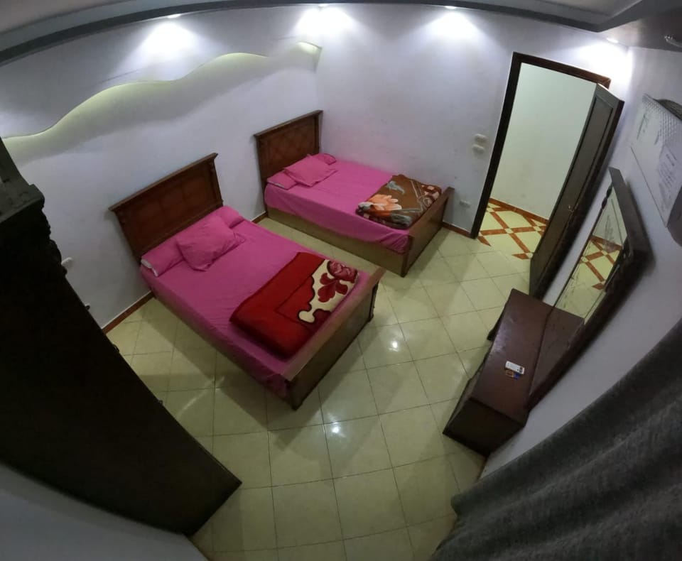 Bed, Living room, Photo of the whole room, Seating area, Bedroom, wardrobe