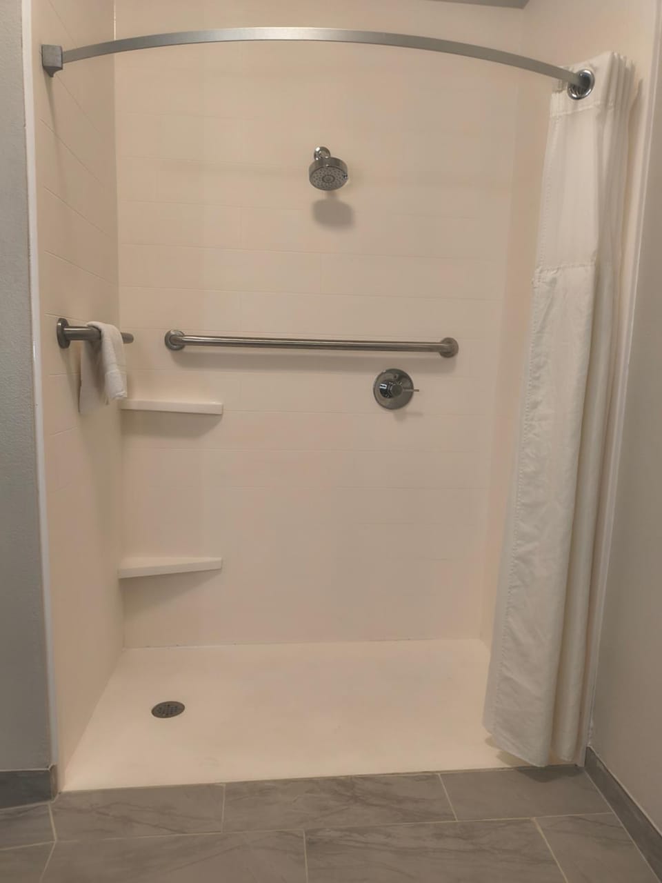 Holiday Inn Express Kenedy by IHG Hotel in Rio Grande