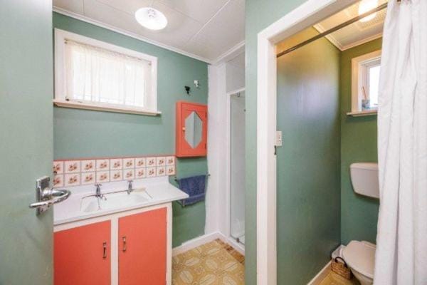 Kiwiana at its best House in Manawatū-Whanganui, New Zealand