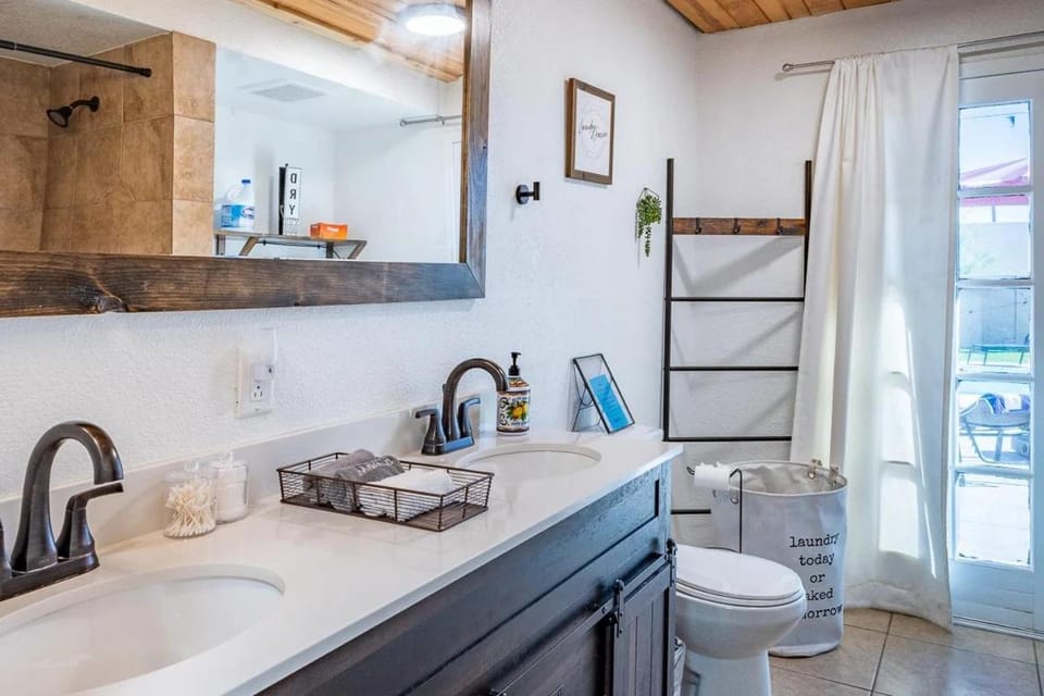 Constellation of Havasu - Views, Pool, Spa House in Lake Havasu City
