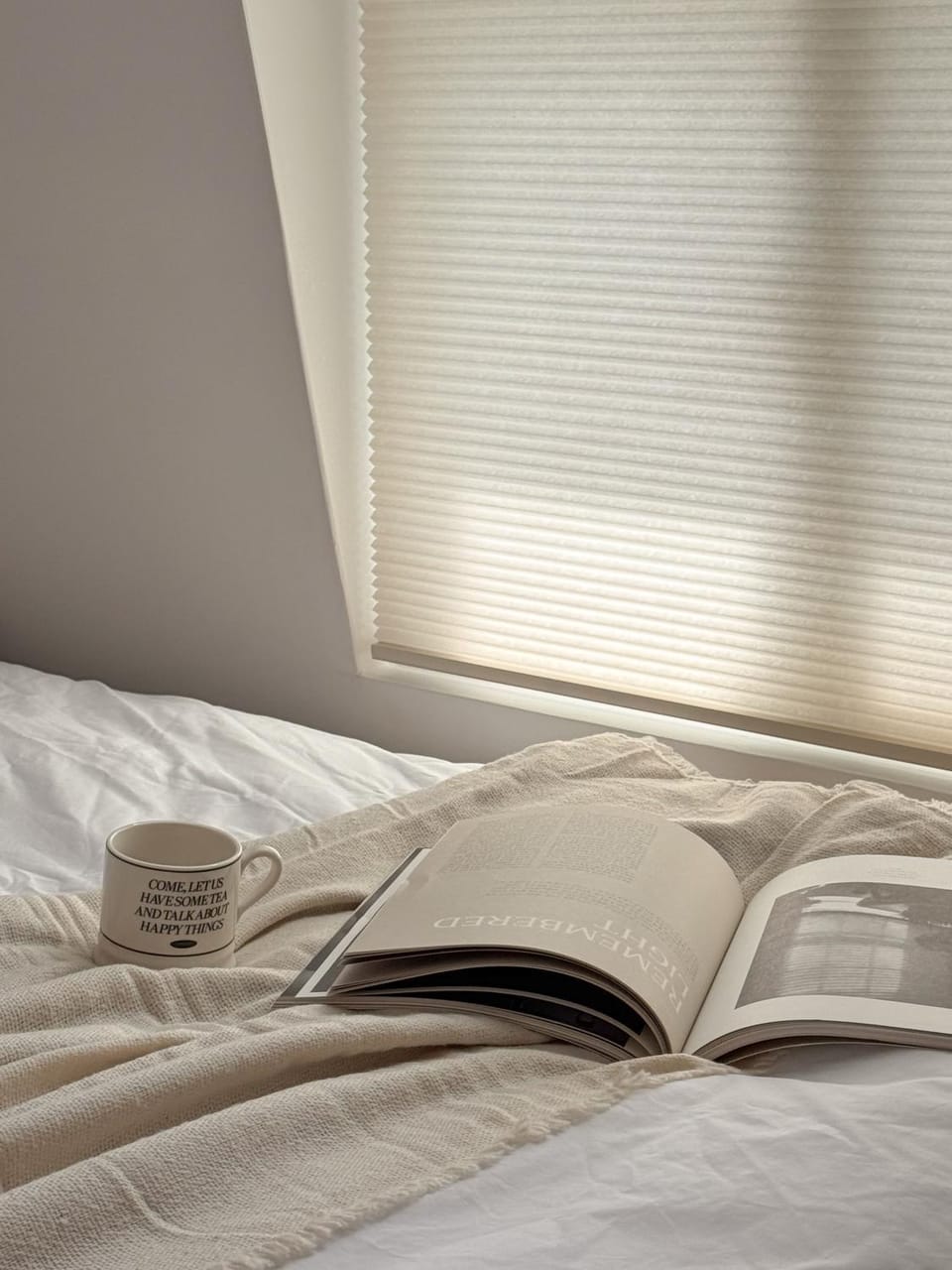 Stay Whale Villa in Seoul