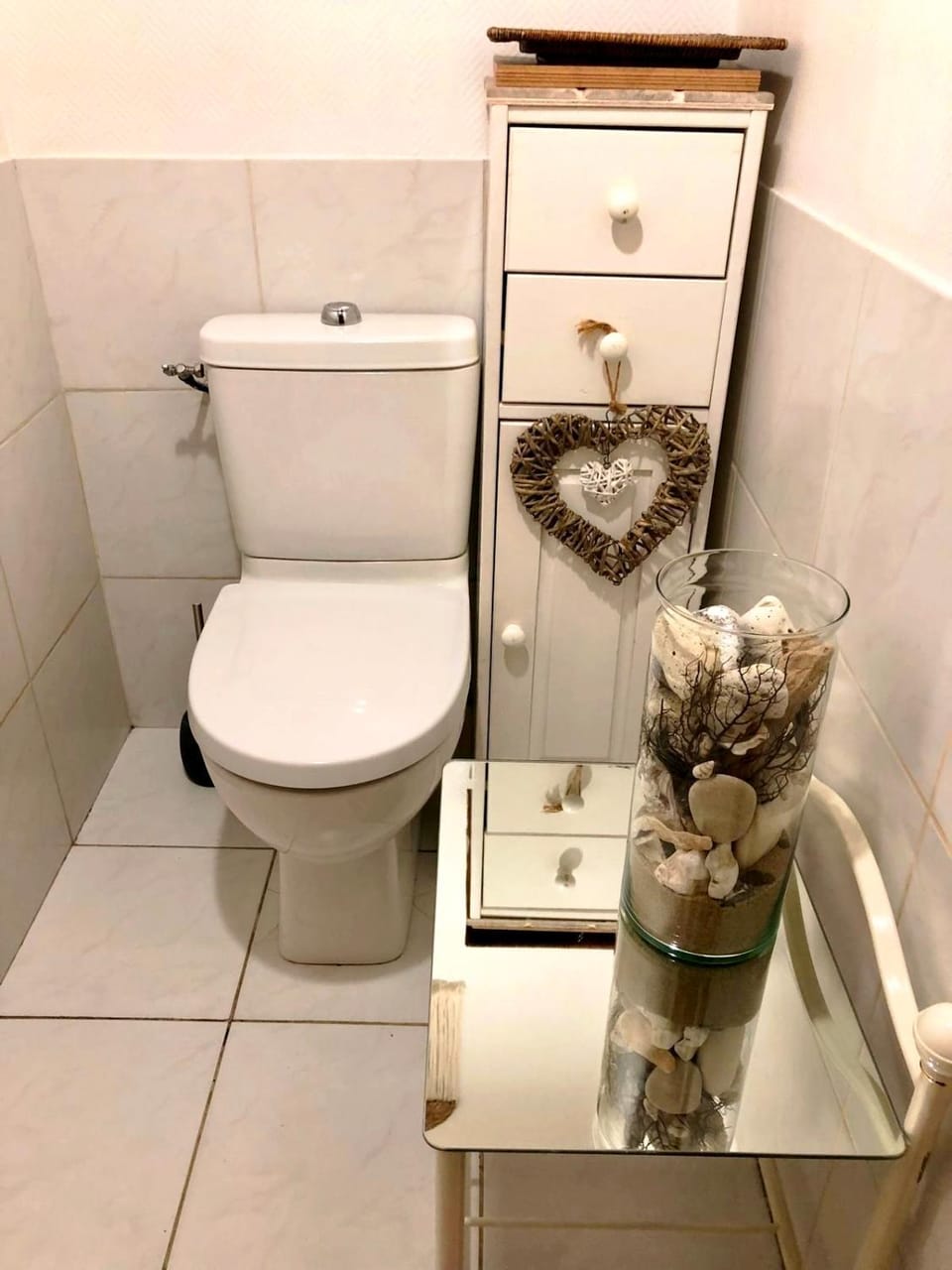 Grand appartement 80m2 à 100m de la Gare Saint Jean Apartment in Bordeaux