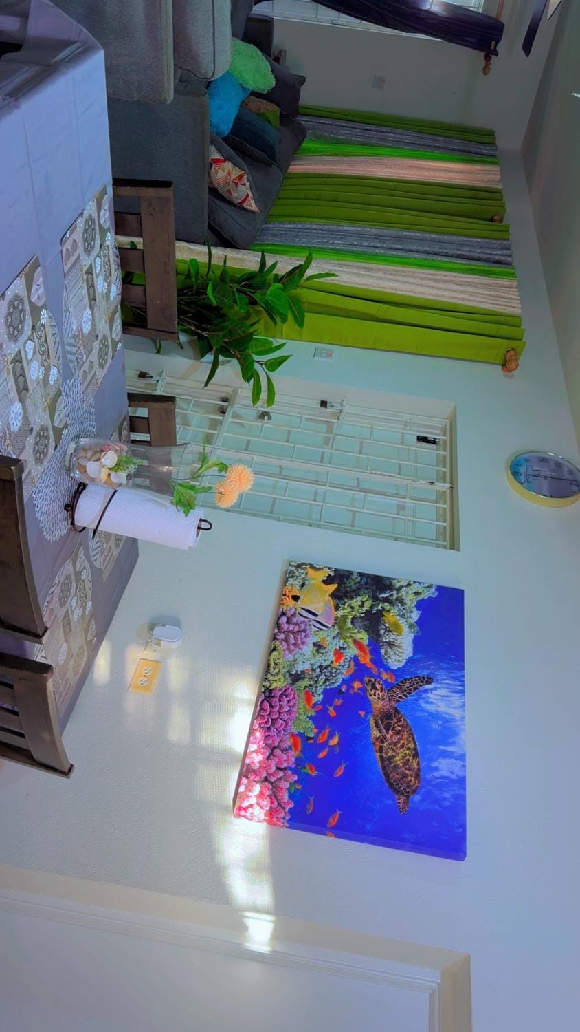 Cool Stay Apartment in Christ Church