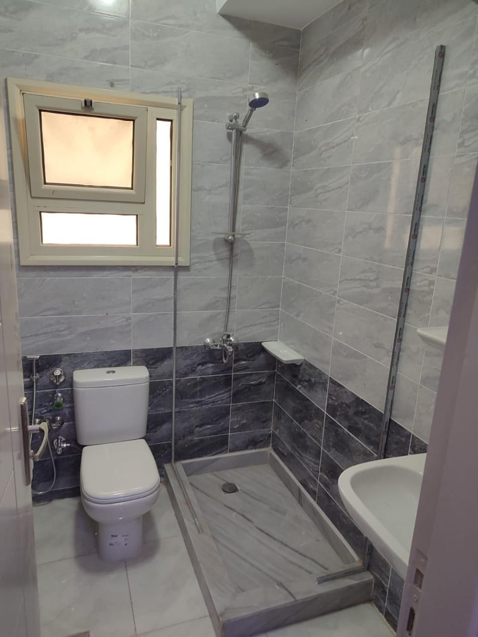 خلف فندق الاليزيه الغردقة Apartment in Hurghada