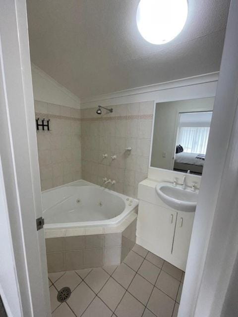Modern 2 Bedroom Apartment Apartment in Jindabyne