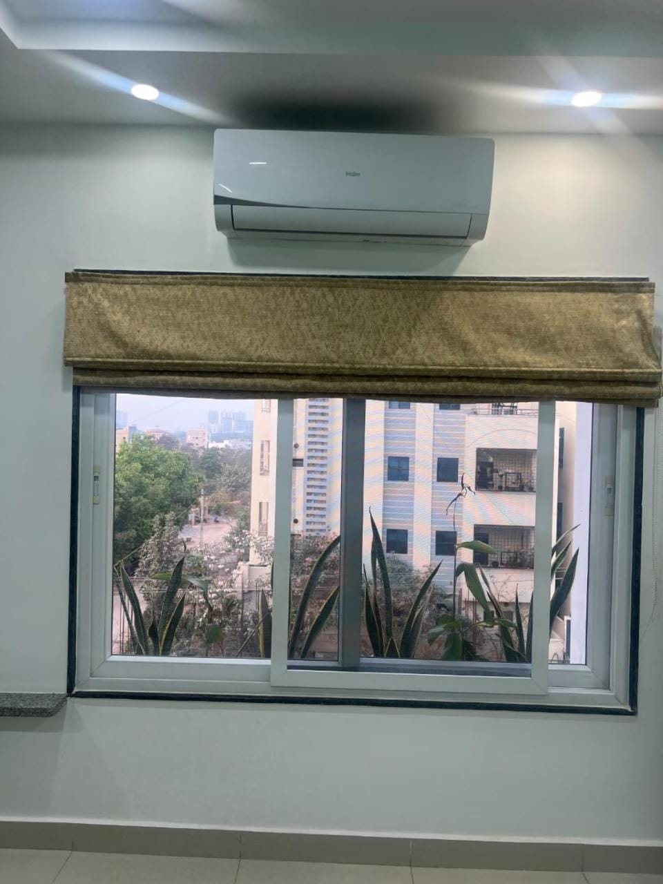 Havansar home stay Vacation rental in Hyderabad