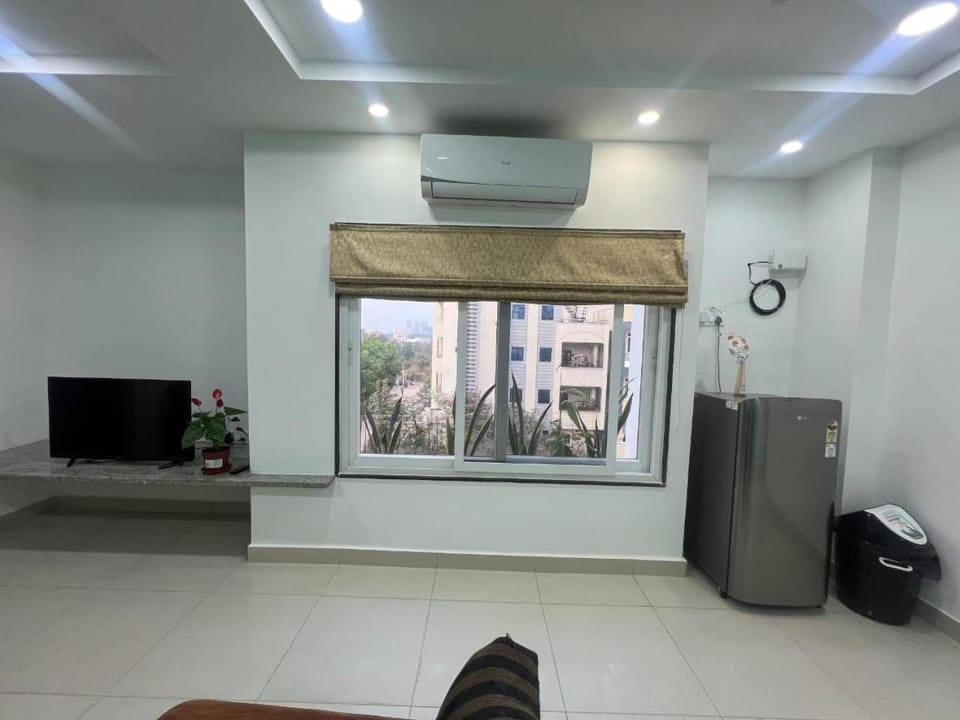 Havansar home stay Vacation rental in Hyderabad